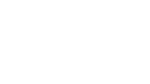 Doc.Vision